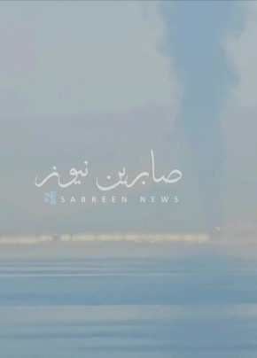 �������� �������� �������� � �������� � ���