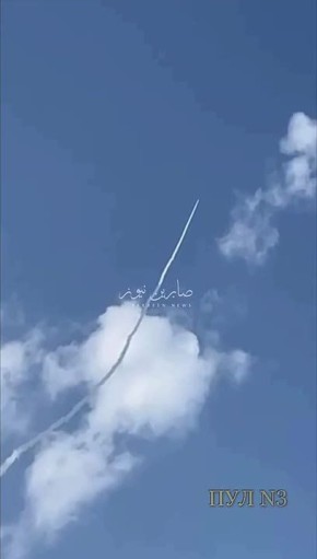 The New York Times - ���� ��� ������� �������� � ���������� ����� �� ����� ����������� ������ � ������ �����: