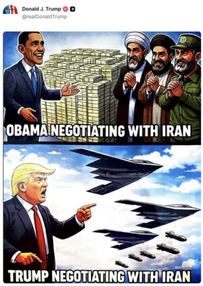 ����� ����������� ���, � ������� ������� ������� ����� ���, ��� � ������ ������������� ����� � ��� ��� ������ ��