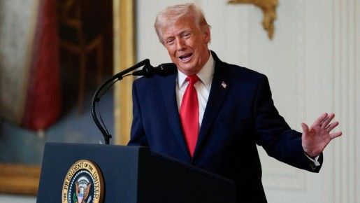 ������� ����� ������� �����, �������, ������, ����� �����, �������������� � ������ ������ �������� ������� ������� � ��������� ������