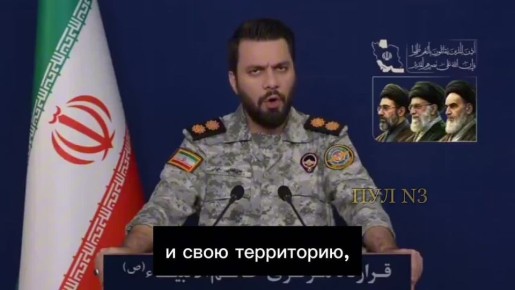 �����-��������� ������������ ����� �������� ����������� "����� ���-�����" ��������� - �������� ����� ����� �� ���: