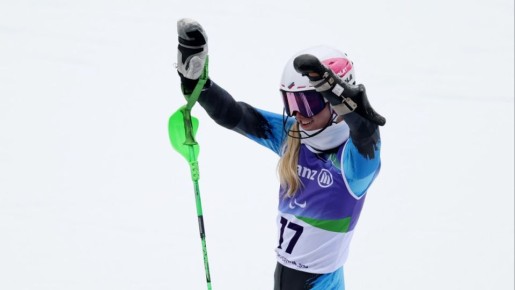 ����� ������� ������ � ������ �� ������������