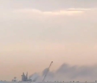 �������� ������������ ������� �� �������� �������� � ����� �������� � ���, �������� ���