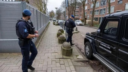 ����� ��������� � ������� ����� ��������� ����� ���������� � ������ ��������������