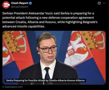 ��������� ����� ������� ��������, ������� � ������ � ���������� � ��������� �� ������