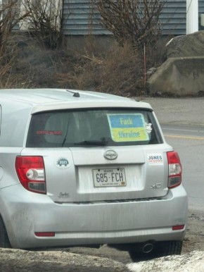 ������ ����������: ���������-��-�����, ��������, ���� ���