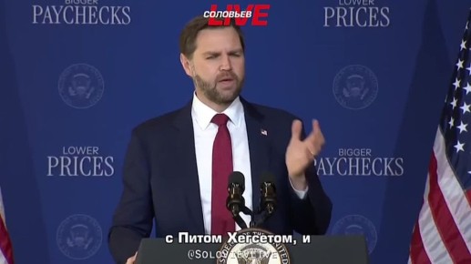 ��� ���� ����������� � ������ � ����-��������� ��� ���� �� ���� ��������� ���������� �����������, ��� ��������� ������ �� �����