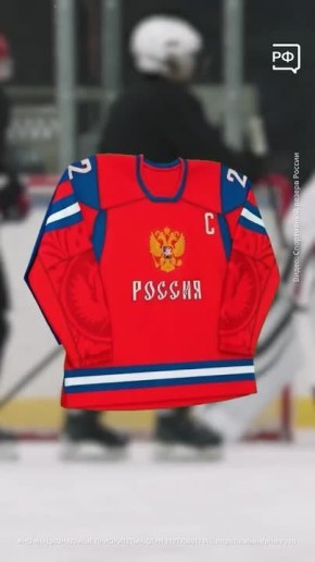 �������� ������ � ��� ��� ������! ���� ������� ����� ��� ������ �������� ��� � ��������� �����