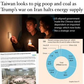 � ������� �������� ��� �� 10 ���� ����������������