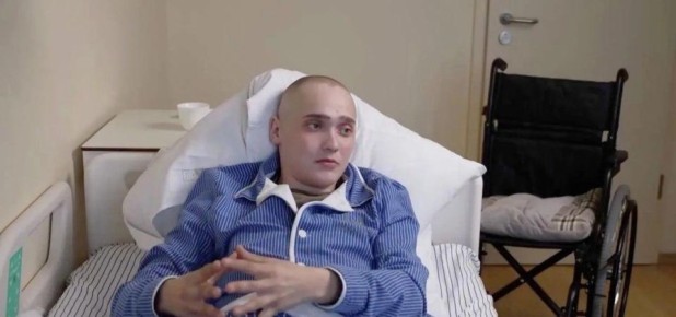 �������������� ����� ������ � ����� ������ ������ �������, ������� 68 ���� ��������� ������� � ������� � ���, ��������� ����������� ����� ���������� ����� �������