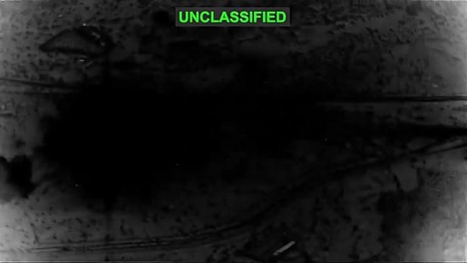 ����������� ������������ ������������ ����������� ��� ����� � ��������� ����� 90 ������� ����� �� �������� ������� ����