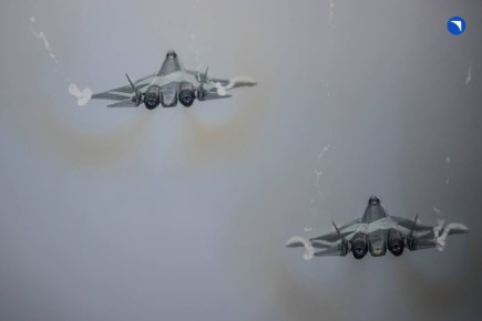 #����������������. ��� � MAX �