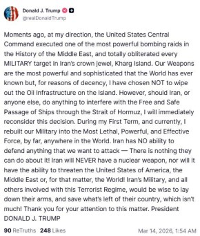 ����� ������, ��� ��� ������� ���� �� ����� ������ ������������� � ������� �������� ������� � ��������� ���������� ��� ������� ���� ��� ��������� ����� � ������� ����