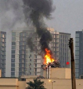 ������ ����� � ����������� �������� ������ ��������� ������������� ���������� � �������, ����� ������ ���������� ���������� ������� ��� ����������, �������� ���