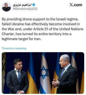 ����� �������� �� ��������������� ��������� ���������� ����� - ������, ��� ������� ����� �������� ����� ��� �����: