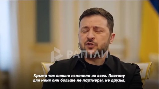 ���� ���� ��� ���� �� ���Ȼ, � ��������� � ������� �����