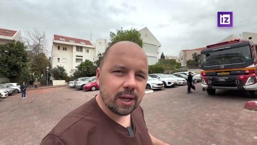 ���������� ������ � ��, ��� �������� �� ����� ������ ���� � ��������� ����-����� ����� ��������� ��������� �������