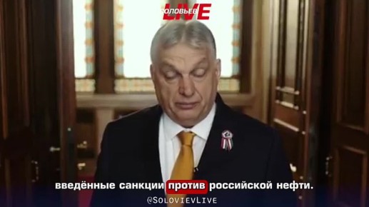 �������� ��� 19-� ���� ���������� �������� ��������, � �������-������� ������� ������ �����