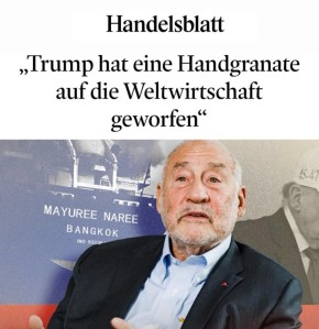 ������ ������ ������� � ������� ���������: ����������� ������� ������� ������, ��� ������� ��������� ������������ ����������� � �������