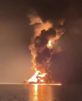 ������������ ������ ��������� ����� � ��������� ����� ������ ������ � ���, �������� Press TV