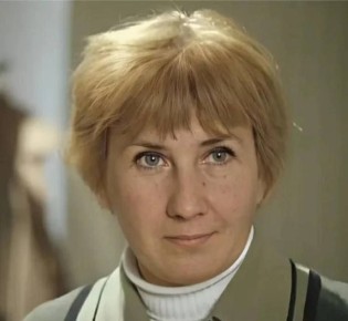 ������ �������� �������������� ����: