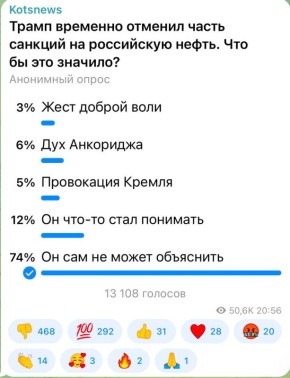 ��������� ���: 74 �������� ����������� �������, ��� ����� ��� �� ����� ��������� ������� ����� �������