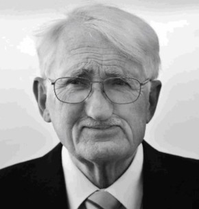 �������� ������� � �������� ����� �������� ���� � �������� 96 ���