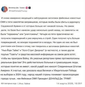 ����� ��������, ��� 5 ��������-����������� � ���������� ������ ���� ���������� ��� ������������