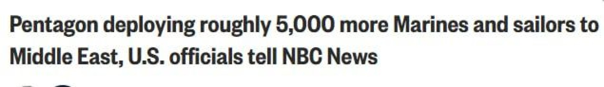 �������� ������������� � ������� ����� ���������� ������ ������ � �������������� ������������� ������� ������, �������� NBCNews