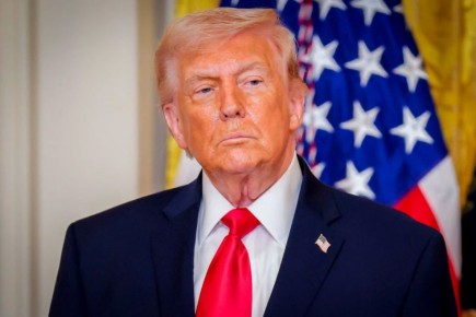 ����� ������������� ����������, ������ ��� � ��� �������� ������� ������������� � ������� ����������� ��������������, ��� � �������