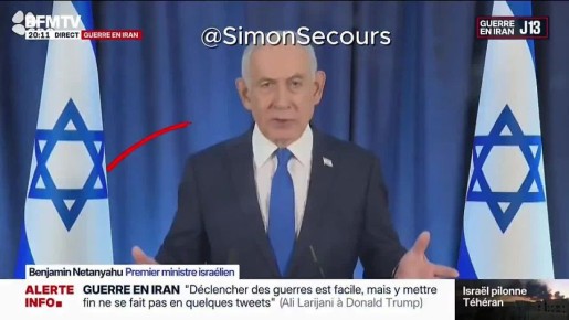 ������ ����������: �� ������������ �� �������� ��-����� ��������� � ������ �������� �� �����