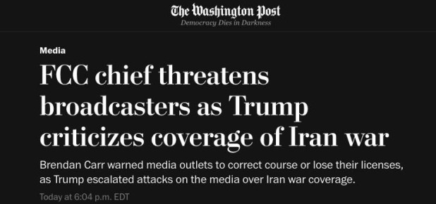 � ��� ���������� ��� �������� �������� �� ��������� ������� �� ����� � The Washington Post