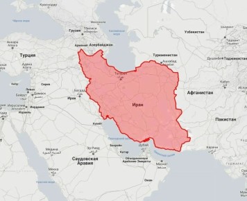 ������ ����������: ����� ��������� ���������/��������� ��������� ����� �����, ����� ����� �� ����� ������ �� �������� � ���������� ������