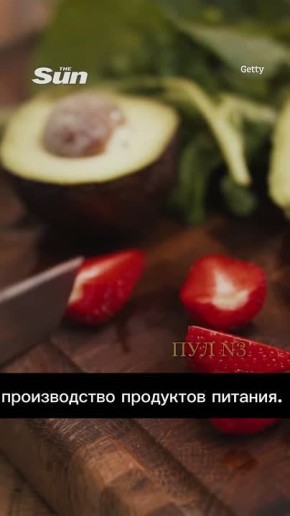 ����������� �������������, ��� ����� ������������� ������ ����� ��������, ��������� ����� �� ������� ������� �������� � ����� ������ �� ������������ ��������� �������. ������������� ������� � ������ ��������, ��� ��-��...