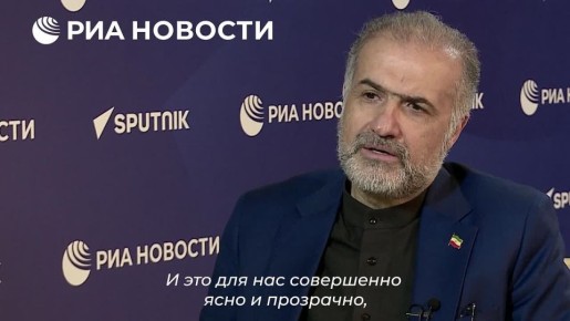 ��������� ������ ������ ���� ���������� ��� ����, ���� �� ��� ����, ������ ��� ������� ����� ����� � ������ ����� �������