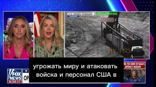 �����-��������� ������ ���� ������ � � ���, ��� ����� �� ������� ������� �� ����������, ���� ��� ���� ������ �� ����� ����������: