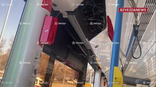 ������� ���� � ������������� �����: ����� ������� �������, ������� ���������� � ������ �� ������-������ ������