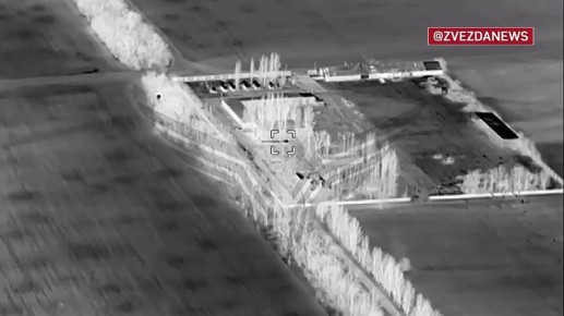 ����� ��������� ������� ���������� ���� ���������� �������� �� ������