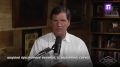 ЦРУ готовят уголовное дело на Такера Карлсона из-за того, что он "общался с людьми в Иране до войны"