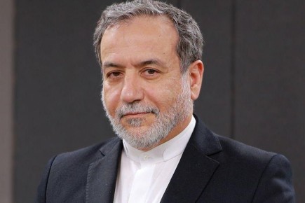 ���� ����� ���������� ������� �����������, � �� ������ �� � ����������� ����, �� � �����������, ���������� ����� ��� ����� ������