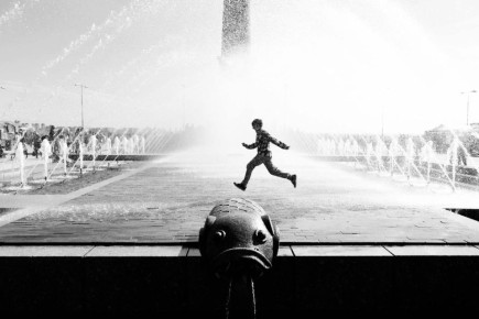 ���� ����: ������� ����� ����� ����� ���������