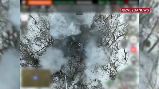 ���������� �������� �� ������� ��������