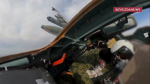 ��������� ������ � ���� ������� ������ ��-25