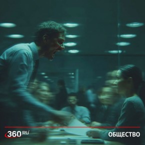 ��������� ����������� ������ ����� ������� �� �������� ����������