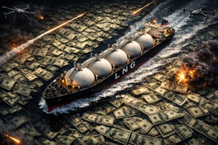 ���� ����: ������������ ������������� ��� ��������� �������� � ������� ��������� ����� � �����, ����� Bloomberg