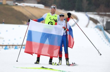 ������� ����������: ���� ������������ �������� ����� ����, ��� ������ � ��� ������ �����!