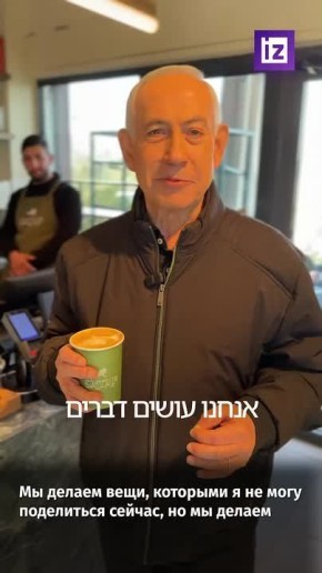 ������� ������� �������� ��������� �� ���������� ������ ����������, ��� �� �����