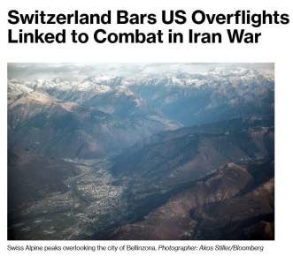 ��������� ������� ���� ��������� ������������ ��� ������� ��������� ���, ��������������� ����������� � ����� � ������, ���������� �� ���� �������� ������������ � ����������� ����������