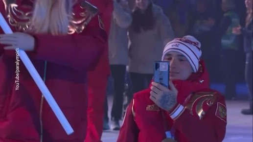 ������������ ������� ����������� � ������ ���� �������� �������� �������� �� ��������� �������� ������������ � ������