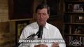 Такер Карлсон — иностранный агент? По словам журналиста, ЦРУ готовит против него уголовное дело из-за "общения с людьми в Иране до конфликта"